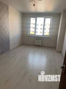 3-к квартира, на длительный срок, 68м2, 5/8 этаж