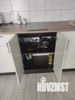 Студия квартира, посуточно, 32м2, 12/16 этаж