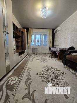 2-к квартира, на длительный срок, 52м2, 5/10 этаж