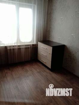 2-к квартира, на длительный срок, 46м2, 4/5 этаж