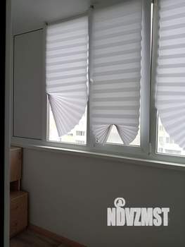 1-к квартира, на длительный срок, 35м2, 10/12 этаж