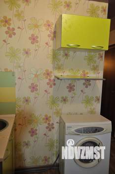 2-к квартира, на длительный срок, 35м2, 4/5 этаж