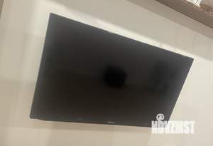 1-к квартира, посуточно, 34м2, 4/11 этаж