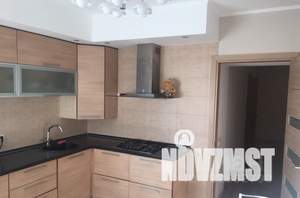 2-к квартира, на длительный срок, 70м2, 5/5 этаж