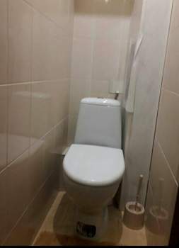 2-к квартира, на длительный срок, 42м2, 5/9 этаж