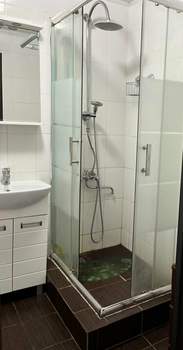 1-к квартира, на длительный срок, 36м2, 7/10 этаж