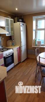 2-к квартира, на длительный срок, 57м2, 7/9 этаж