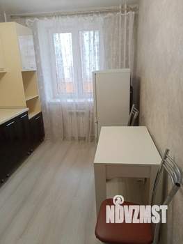 1-к квартира, на длительный срок, 33м2, 6/11 этаж