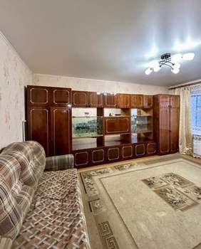 2-к квартира, на длительный срок, 47м2, 7/9 этаж