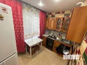 1-к квартира, на длительный срок, 33м2, 3/9 этаж