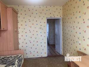 3-к квартира, на длительный срок, 64м2, 7/10 этаж