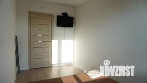 2-к квартира, посуточно, 52м2, 16/18 этаж