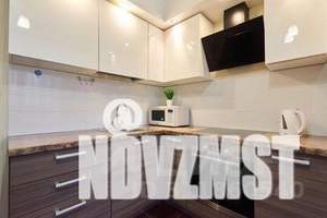 1-к квартира, посуточно, 35м2, 12/14 этаж