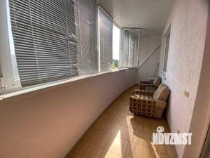 1-к квартира, на длительный срок, 48м2, 6/12 этаж