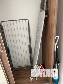 1-к квартира, посуточно, 34м2, 4/18 этаж