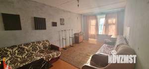 1-к квартира, на длительный срок, 34м2, 8/9 этаж