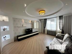 2-к квартира, на длительный срок, 75м2, 9/15 этаж