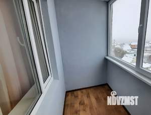 1-к квартира, на длительный срок, 50м2, 7/10 этаж