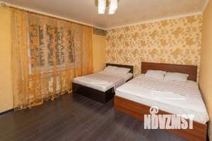 2-к квартира, посуточно, 75м2, 7/14 этаж