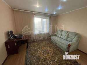 2-к квартира, на длительный срок, 55м2, 5/5 этаж