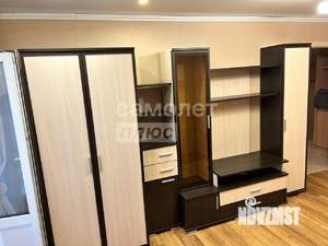 2-к квартира, на длительный срок, 55м2, 6/9 этаж