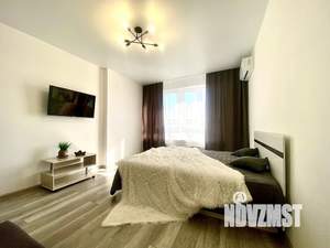 2-к квартира, посуточно, 71м2, 14/17 этаж