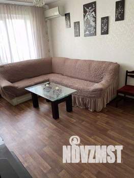 3-к квартира, на длительный срок, 70м2, 5/9 этаж