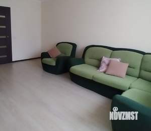 2-к квартира, посуточно, 75м2, 12/15 этаж