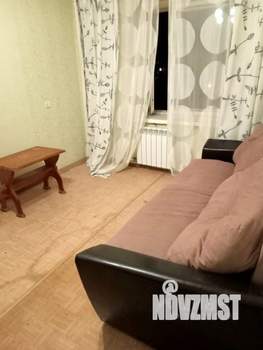 1-к квартира, на длительный срок, 32м2, 6/9 этаж