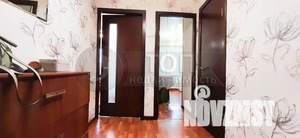 1-к квартира, на длительный срок, 33м2, 5/9 этаж
