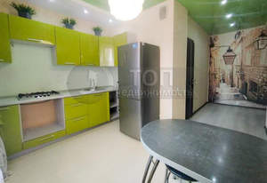 2-к квартира, на длительный срок, 58м2, 2/12 этаж