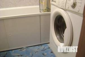 3-к квартира, посуточно, 70м2, 6/9 этаж