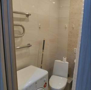 1-к квартира, на длительный срок, 36м2, 3/9 этаж