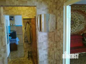 2-к квартира, на длительный срок, 54м2, 3/10 этаж