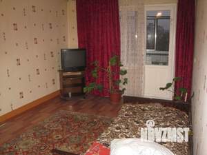 1-к квартира, на длительный срок, 35м2, 5/9 этаж