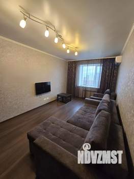 2-к квартира, на длительный срок, 70м2, 6/12 этаж