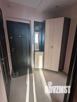 1-к квартира, на длительный срок, 36м2, 5/10 этаж