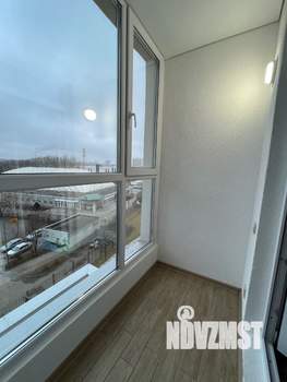 3-к квартира, на длительный срок, 100м2, 5/17 этаж