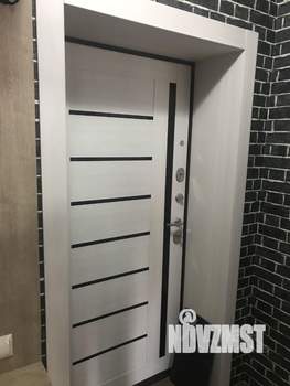 1-к квартира, на длительный срок, 40м2, 6/8 этаж