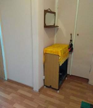 1-к квартира, на длительный срок, 35м2, 6/9 этаж