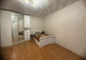 1-к квартира, на длительный срок, 30м2, 2/5 этаж