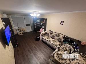 2-к квартира, на длительный срок, 43м2, 3/5 этаж