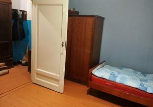 2-к квартира, на длительный срок, 47м2, 2/3 этаж