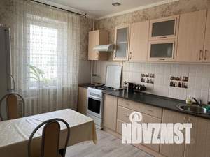 2-к квартира, на длительный срок, 44м2, 6/10 этаж