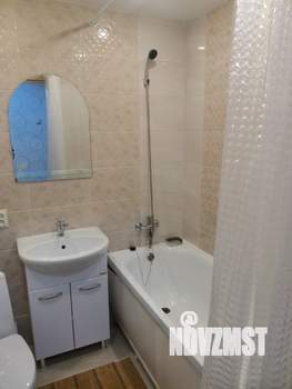 1-к квартира, на длительный срок, 36м2, 3/9 этаж