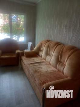 2-к квартира, на длительный срок, 42м2, 3/9 этаж