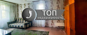 2-к квартира, на длительный срок, 53м2, 4/9 этаж