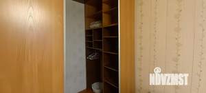 1-к квартира, на длительный срок, 27м2, 5/9 этаж