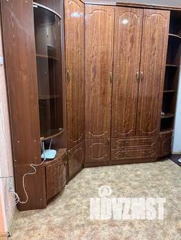 2-к квартира, посуточно, 64м2, 9/14 этаж