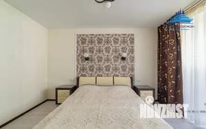 2-к квартира, посуточно, 65м2, 5/10 этаж